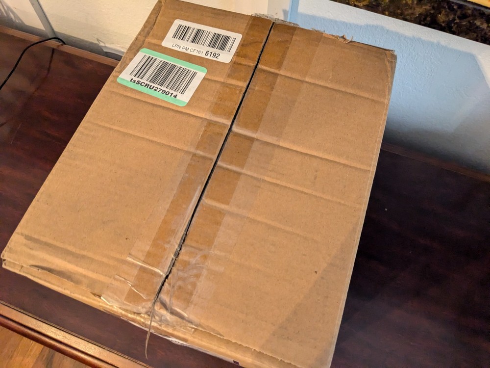 Portable Suana - Capacity 4L - Remote Control