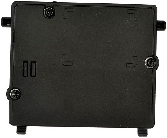 Dorman Oe Solutions Lane Departure System Camera P N 601 768