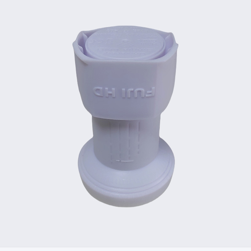 HD Ready FTA Ku Band Single Output Universal LNB