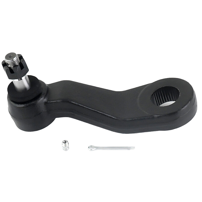 MOOG Front Steering Pitman Arm For Escalade Silverado 2500 HD Express 2500