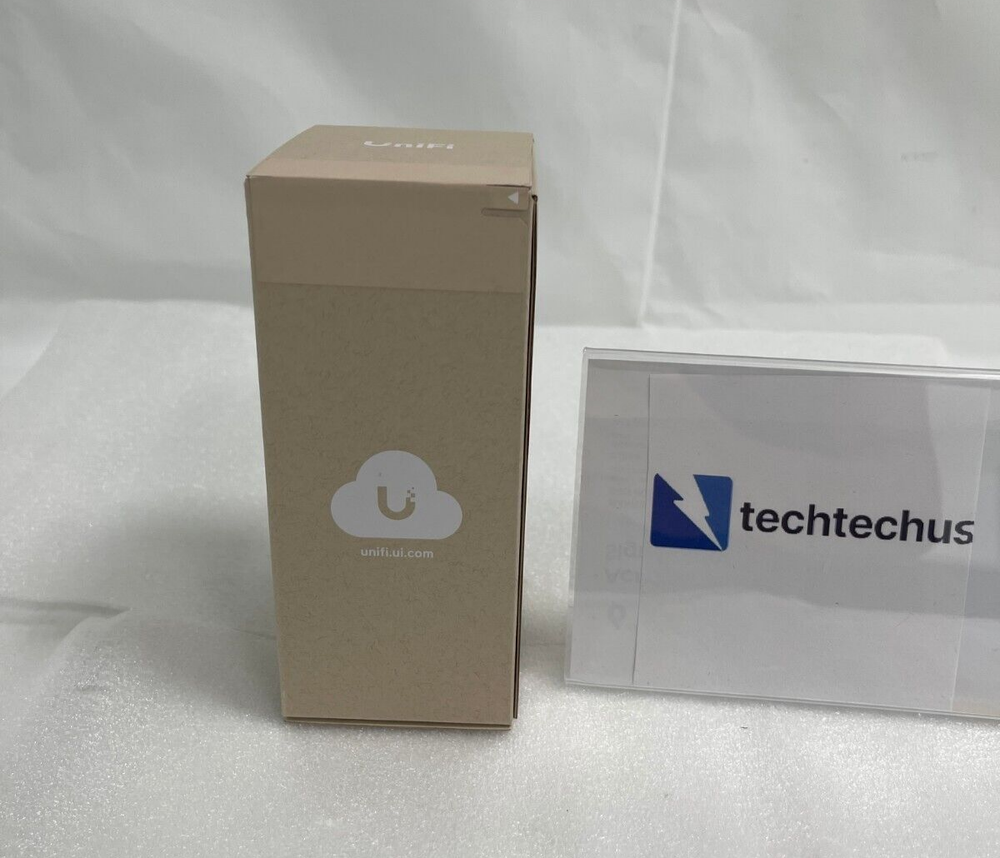 Ubiquiti UniFi Display Cast Pro (UC-Cast-Pro) - NEW