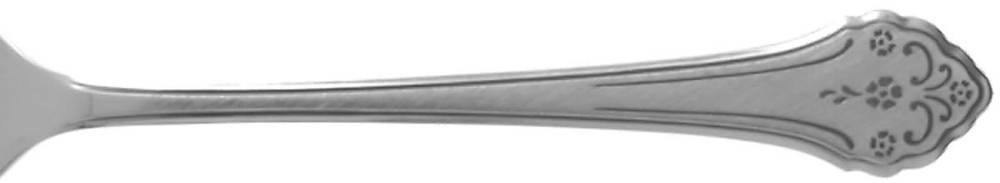 Oneida Silver Lakewood  Fork 495694