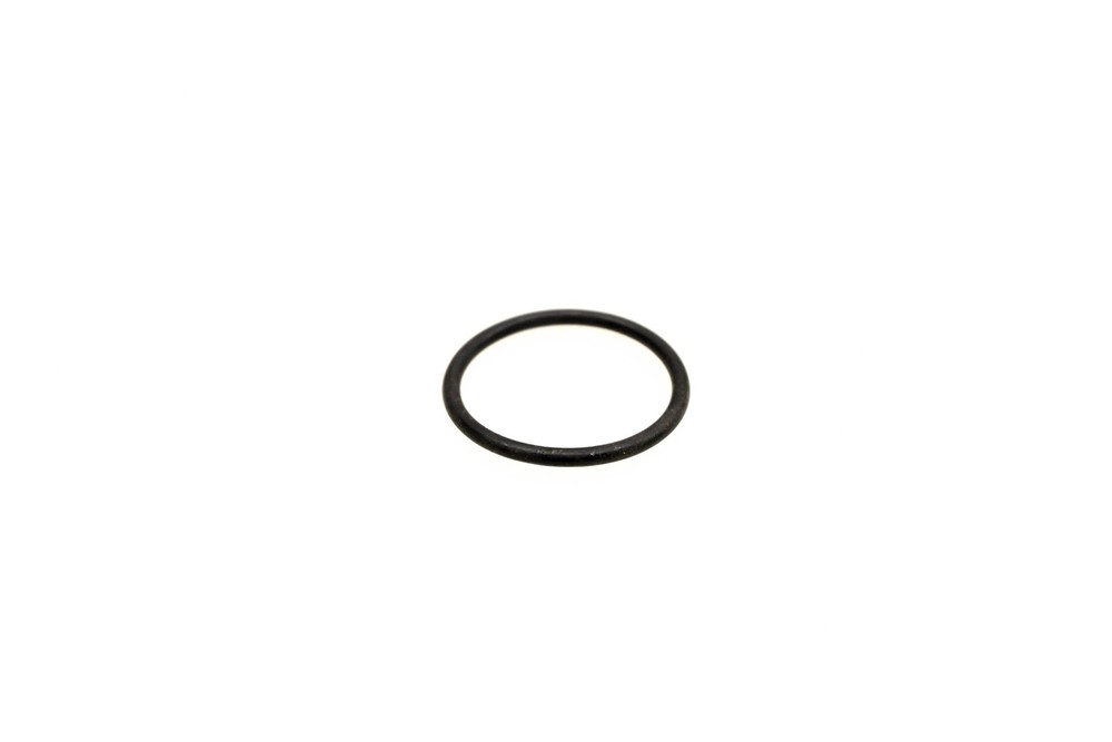 Mack 56AX543 O-Ring NOS
