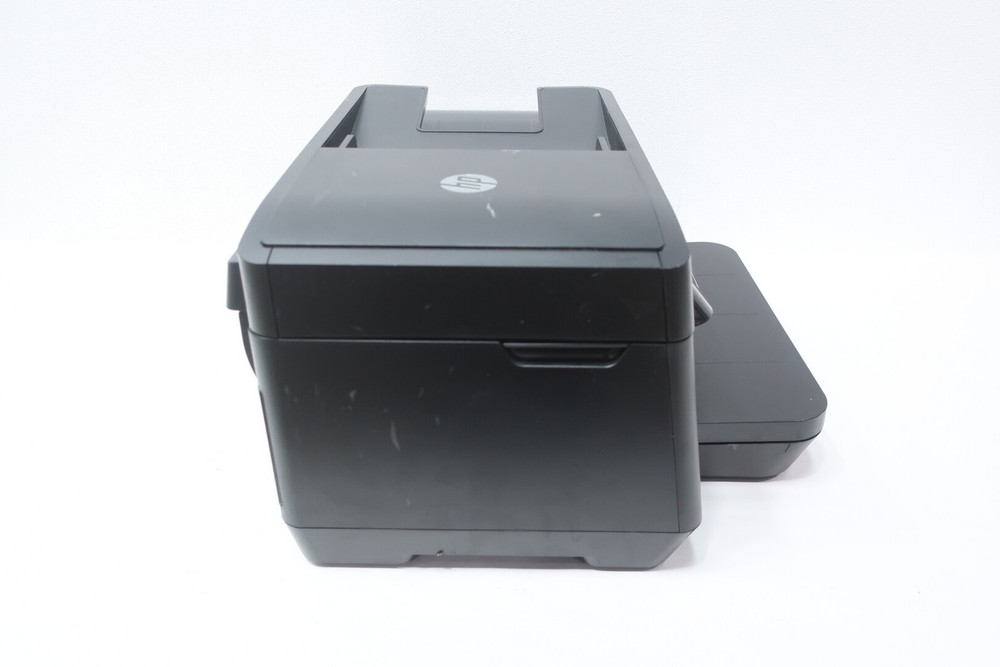 Hewlett Packard Hp 7510 Officejet Printer