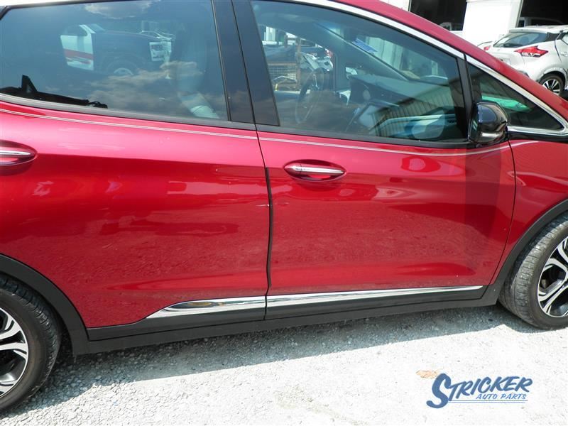2017 Bolt DC Power Control ID 24285870 1127147