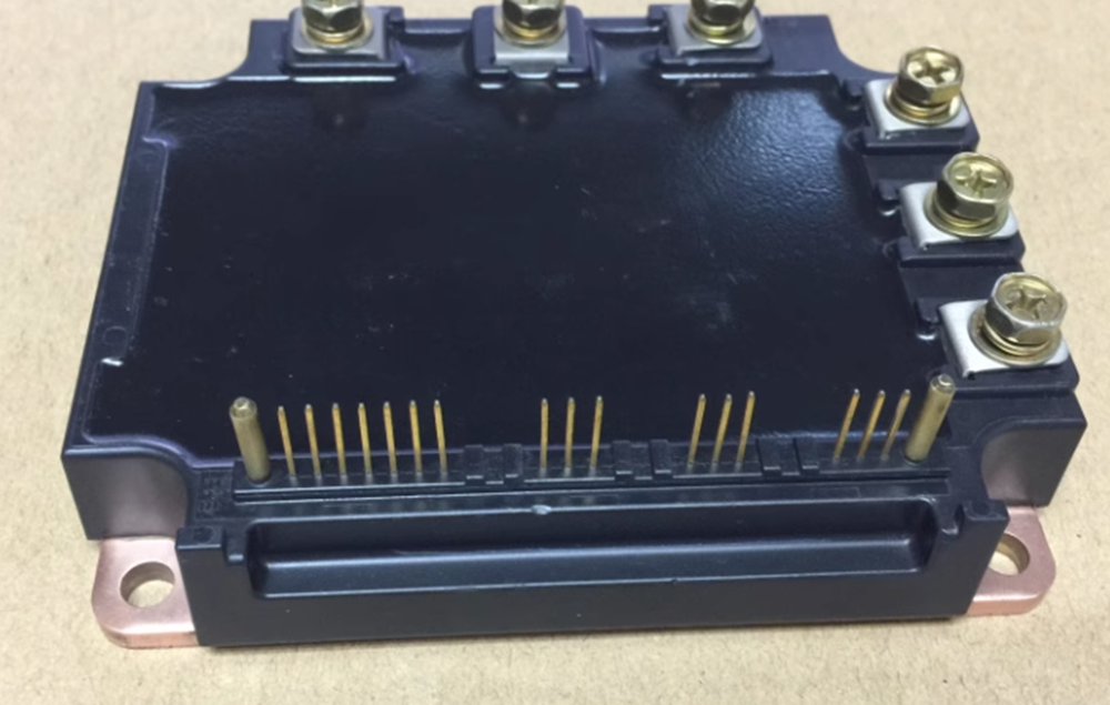 NEW MITSUBISHI PM150CSE060 Power Supply Module