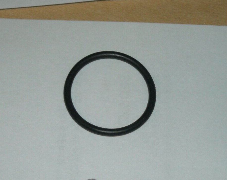 1010663, O-Ring, Cleco, Dotco, Cooper Tools, New