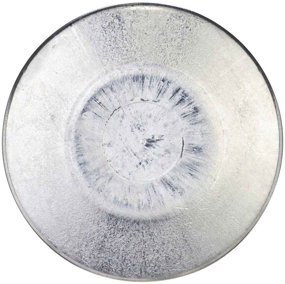 Spectra A/C Accumulator for Eclipse, Galant, Endeavor 0210078