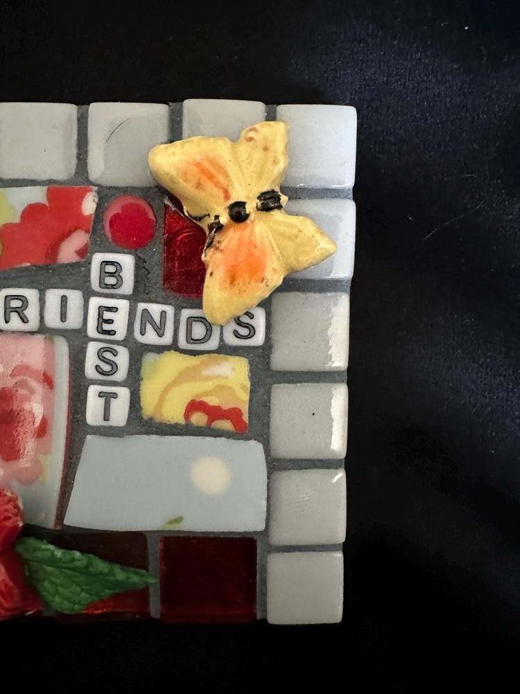 Bright Block: Best Friends