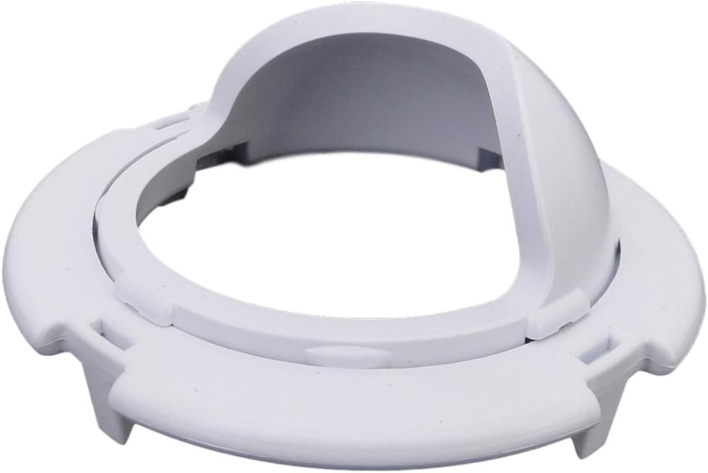 Pentair Globrite Glare Shield 620314