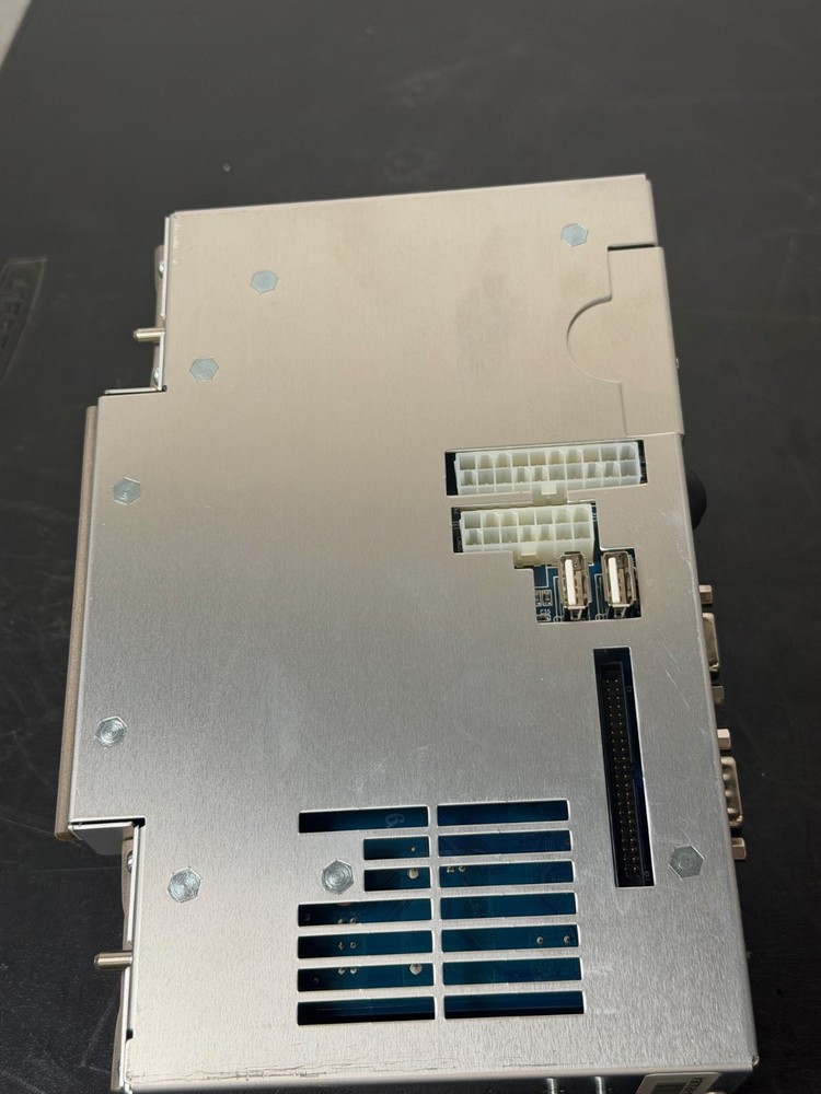 Radiometer ABL90 FLEX PLUS - CPU 910-342P1821N9144