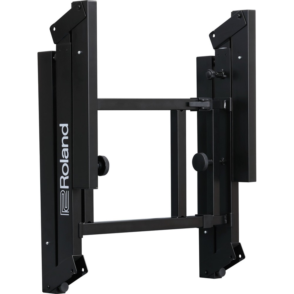 Roland KS-11Z Keyboard Stand