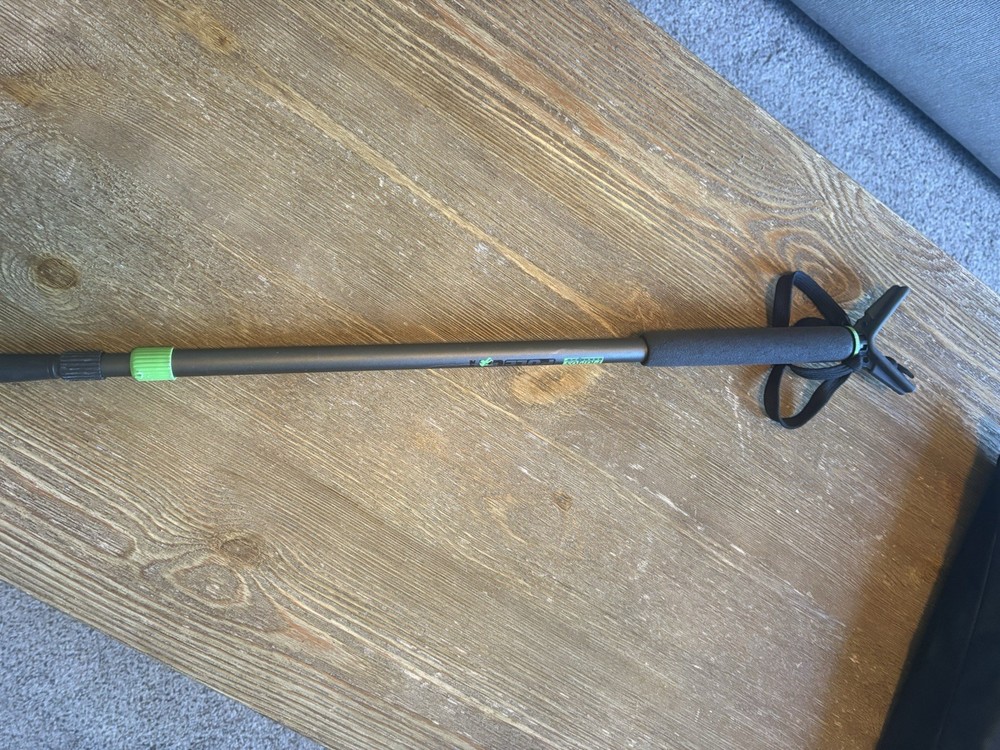 Primos Pole Cat Tall Monopod (65481)