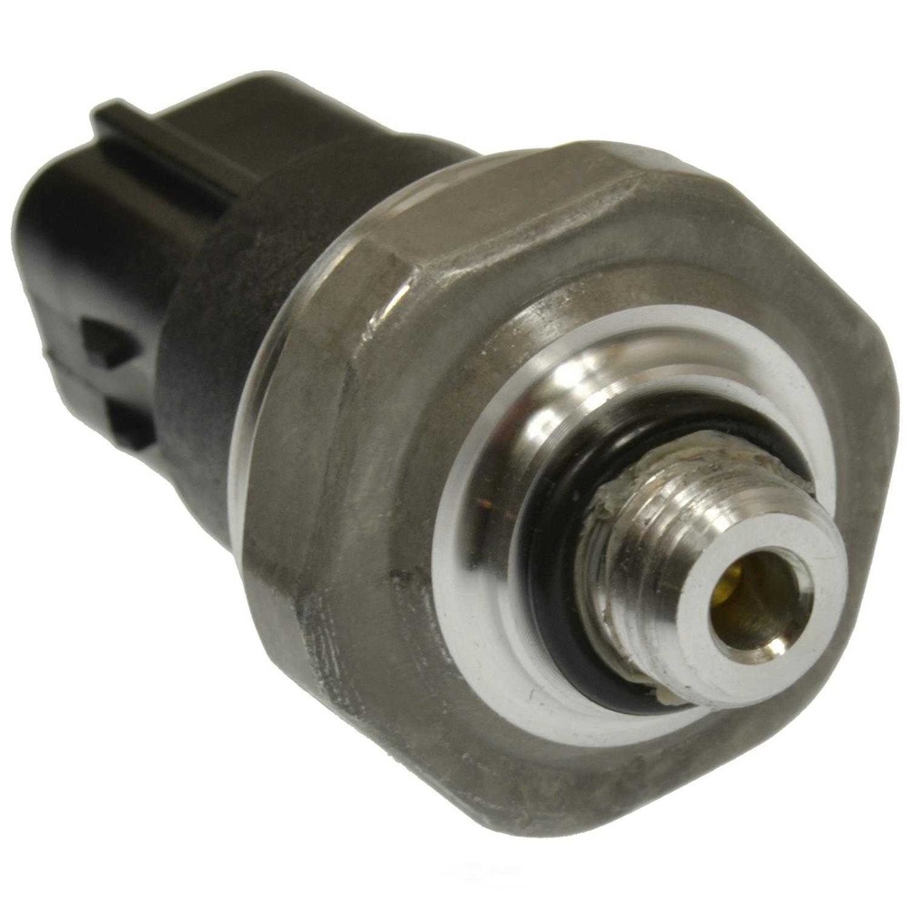 A/C Compressor Cut-Out Switch Standard PCS101