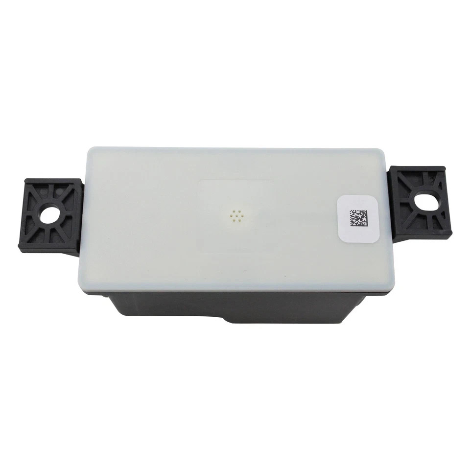 Hella Voltage Converter 011590701