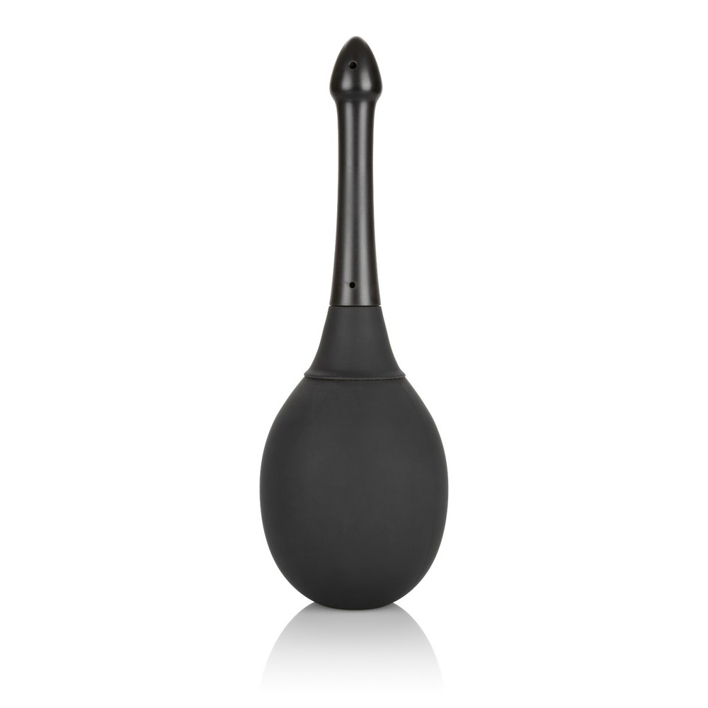 CalExotics One Way Valve Douche