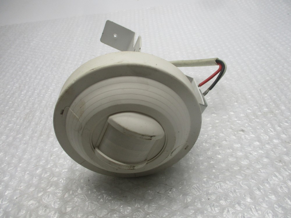 COOPER CPD1200H MOTION LIGHT SENSOR UNMP