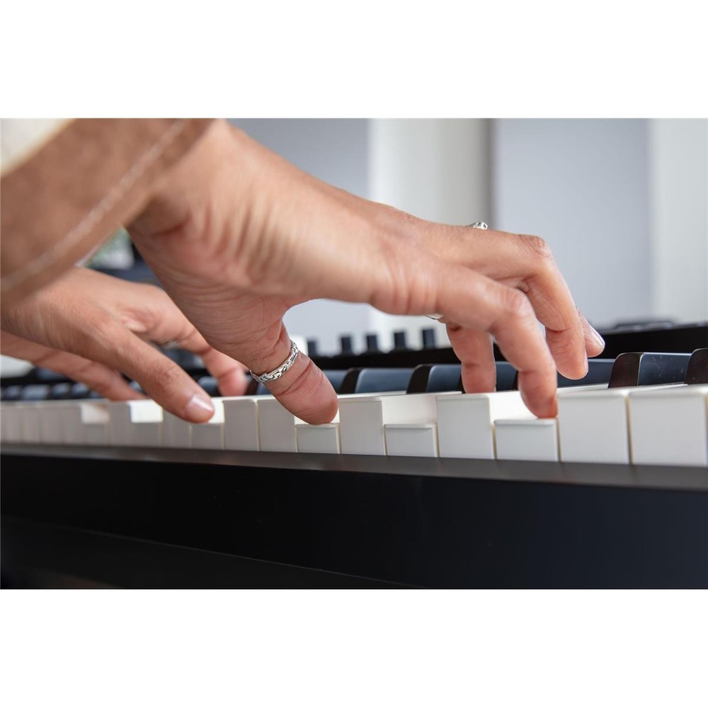 Roland RD-08 88-Key Digital Stage Piano