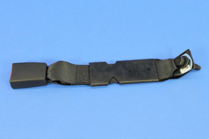 Seat Belt Mopar 5KQ371X9AB
