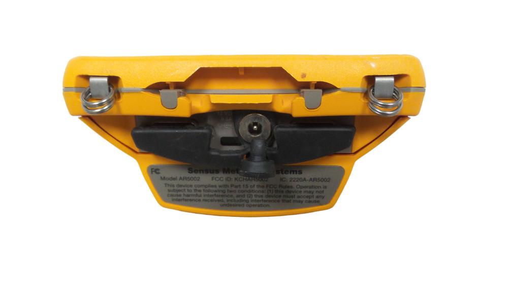Sensus Metering Systems AR5002 Handheld - Free Shipping