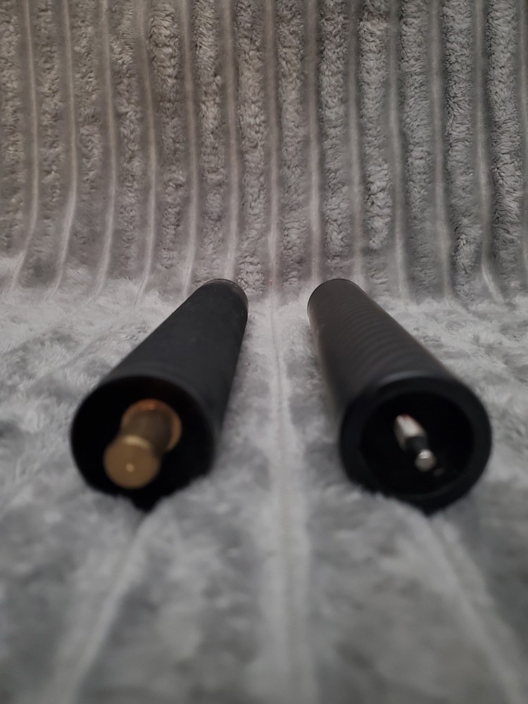 Billiards Accessory Lot Used