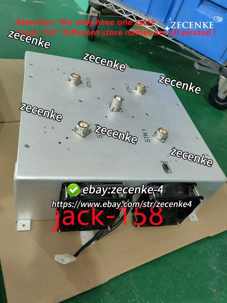 853-224298-002 BY DHL OR Fedex