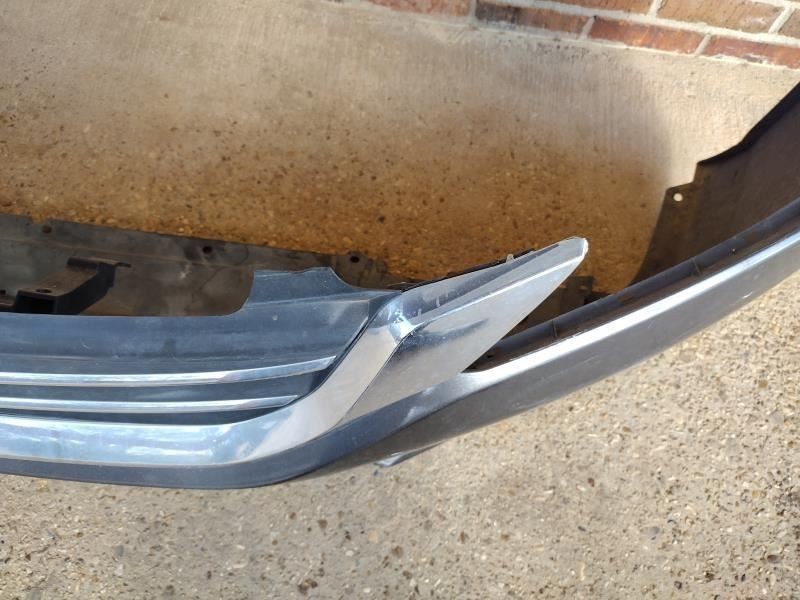 ACCORD 2013 Fuse Box Cabin 6821