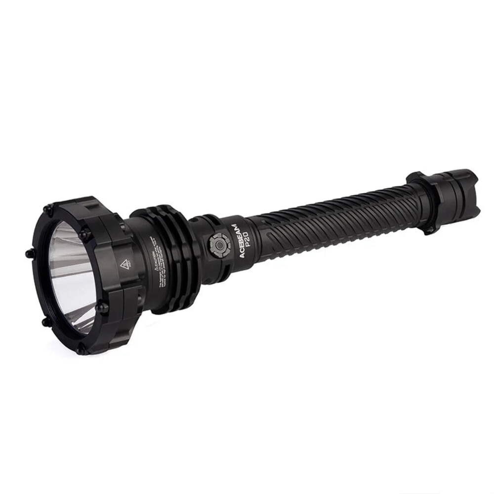 Acebeam P20