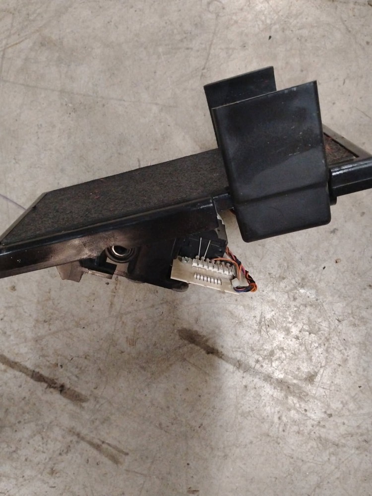 Vintage Organ Volume Expression Pedal MAKE OFFER!