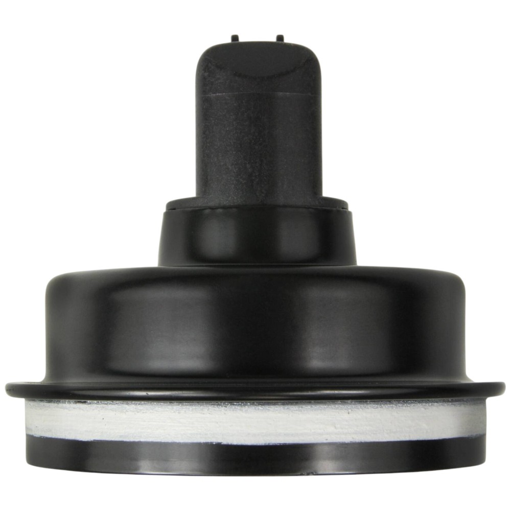 ABS Wheel Speed Sensor Front L/R Fits Lexus LS430 2001-2006