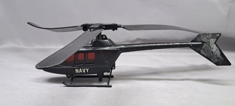 US Navy Helicopter 5070