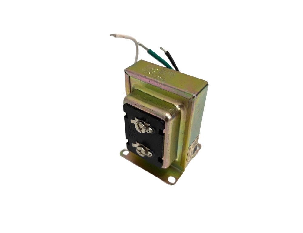 TRANSFORMER EM57580 / EM57580 CLASS 2