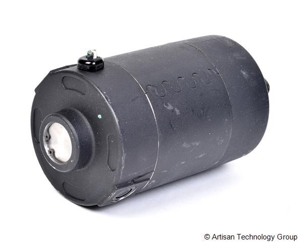 Baldor 2335883 Industrial Motor