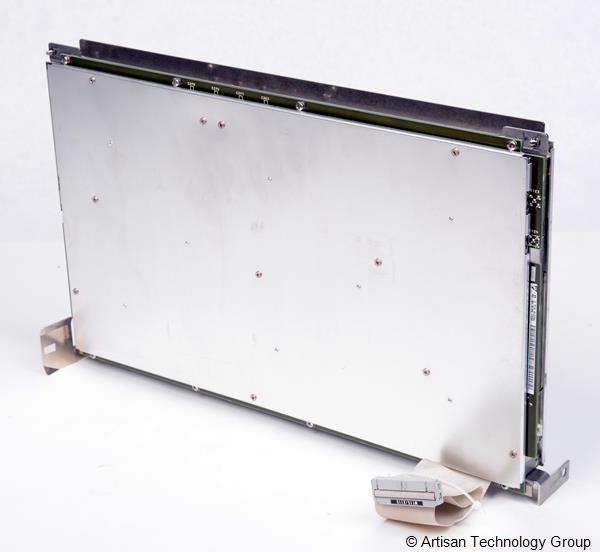 Tektronix HF-TEIL Module