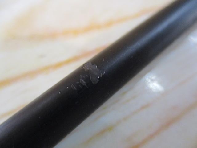 JACKALL Nero NC-72H Cond/B