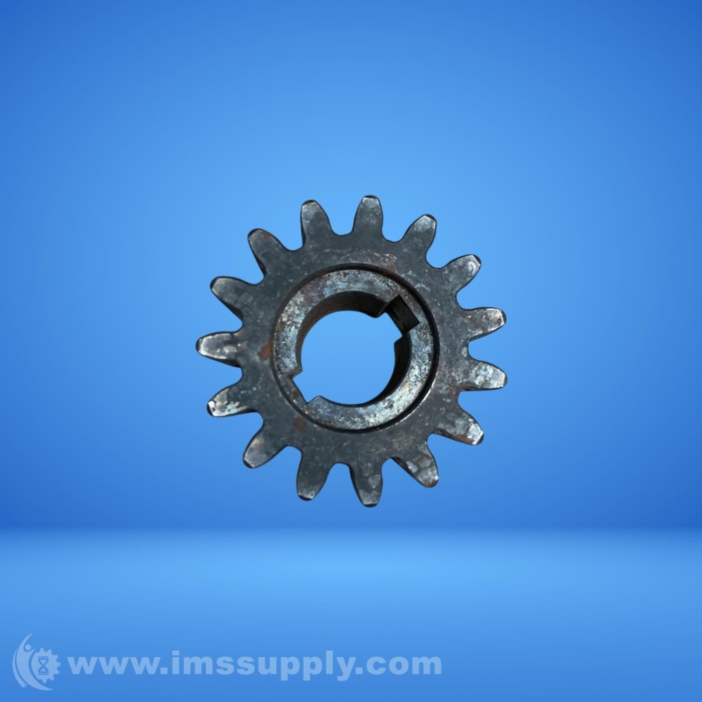 Industrial Gear USIP