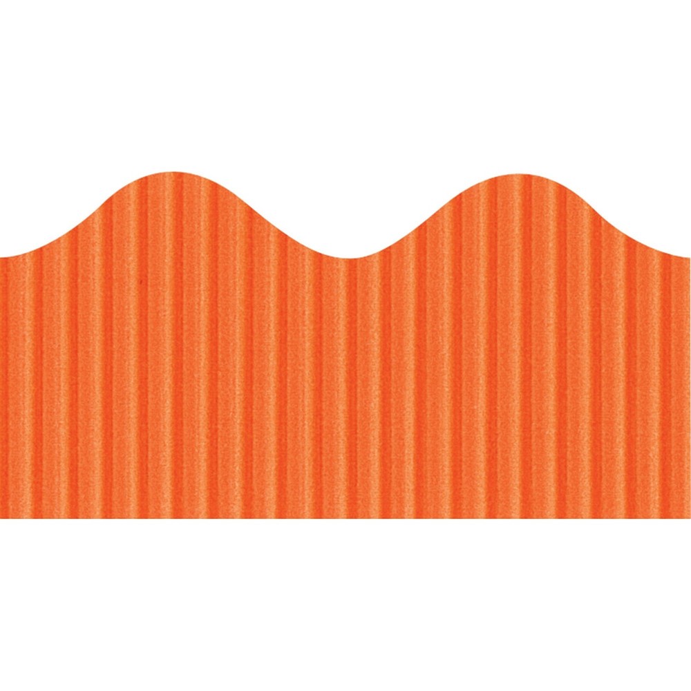 Bordette Decorative Border (37106)
