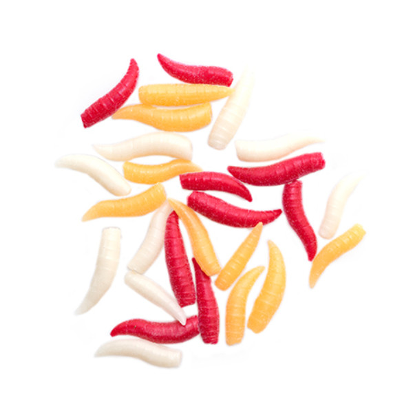 Drennan Buoyant Maggots