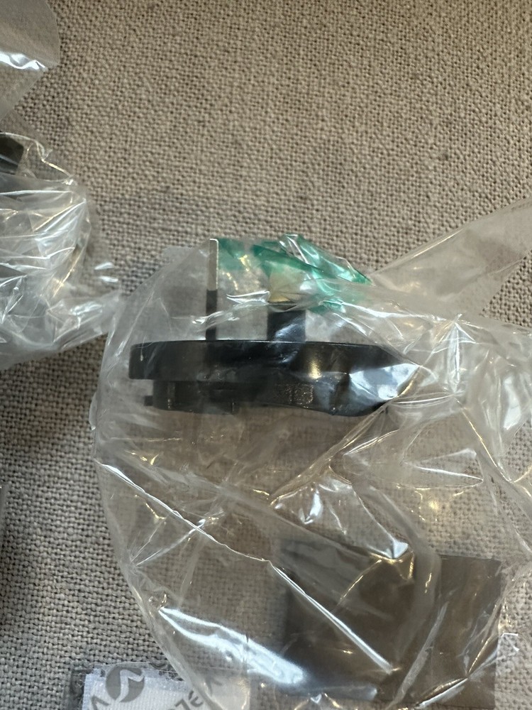 Traceable Labc3-6430 Excursion-Trac Datalogging Thermometer