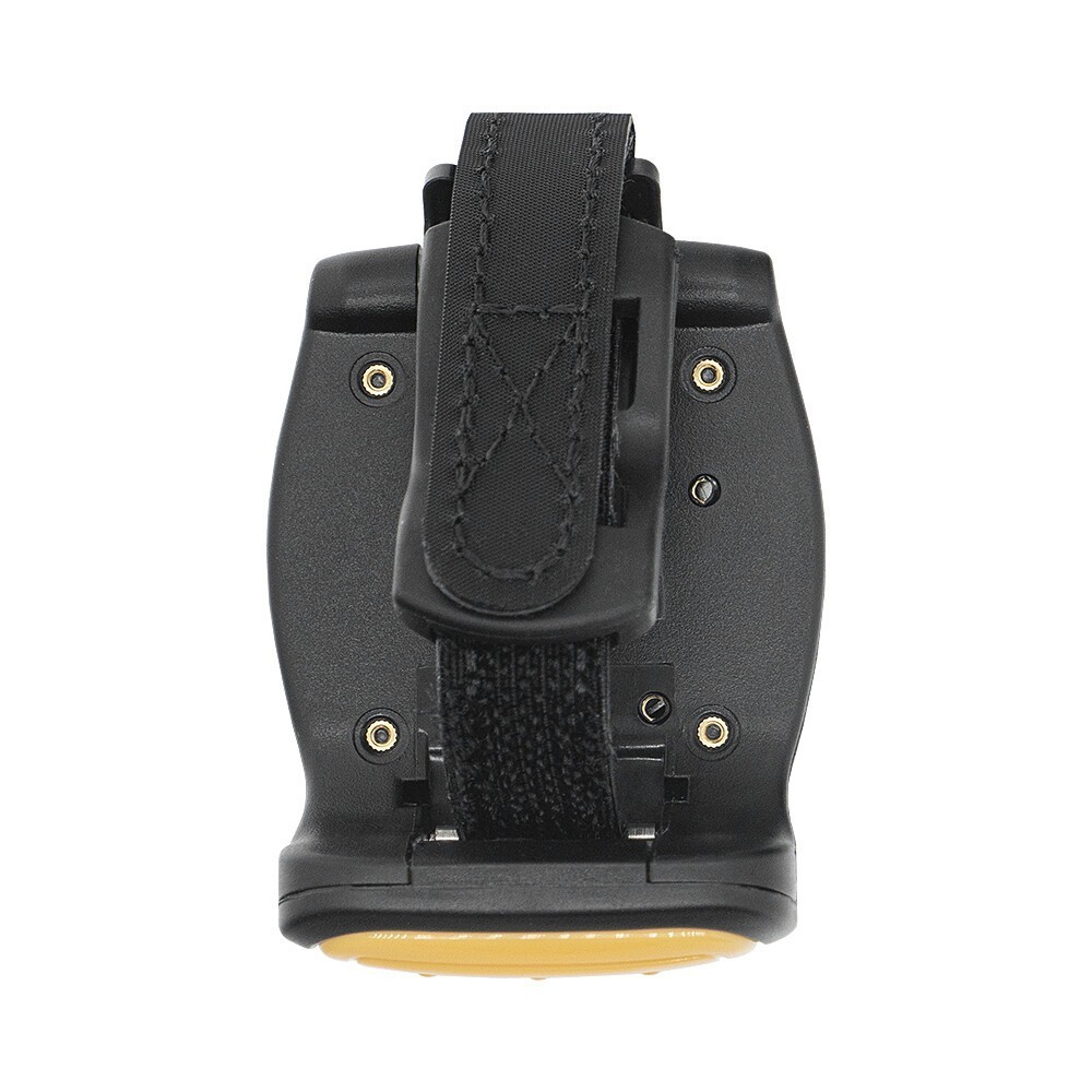 Trigger & Plastic & Finger Strap For Zebra RS60B0 RS6000 WT6000