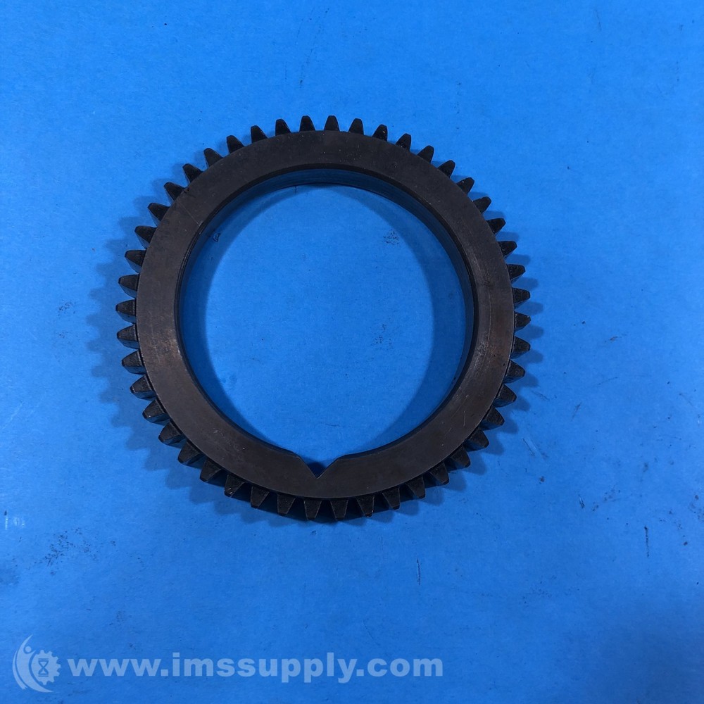 Industrial Gear USIP
