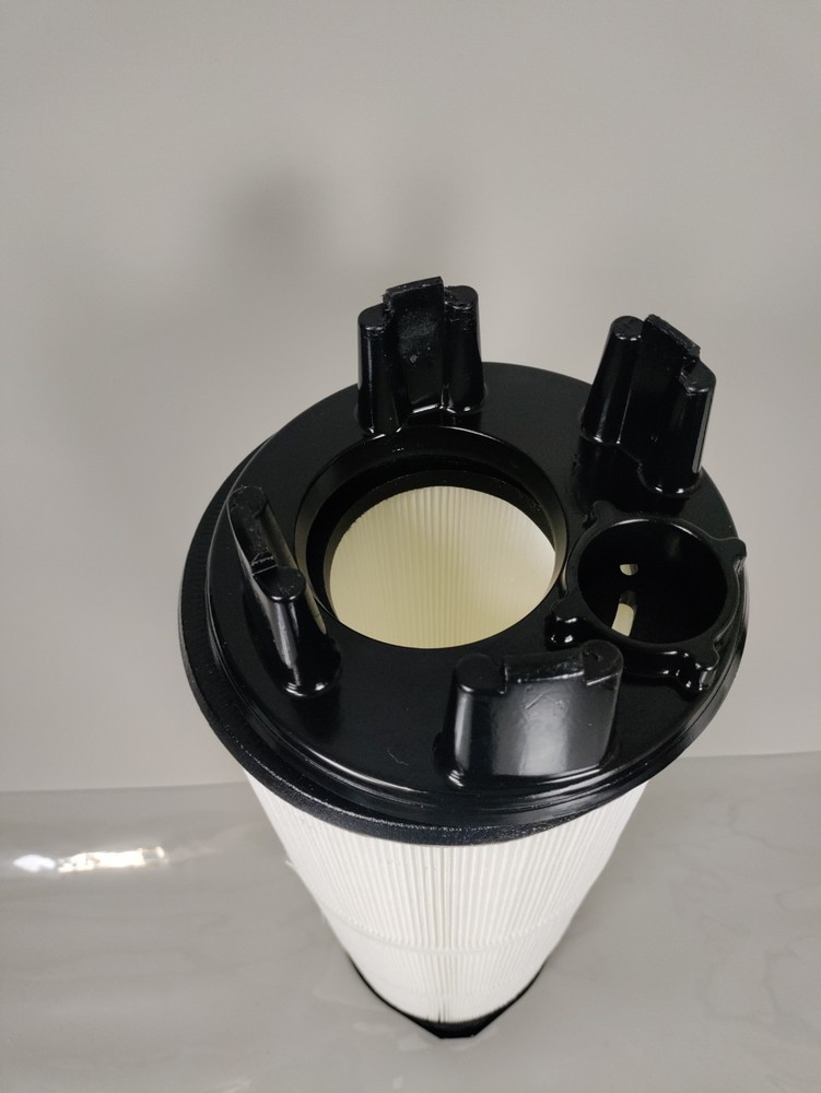HANXER System 3 S7M120 Inner & Outer Set Pool Filters Replacement