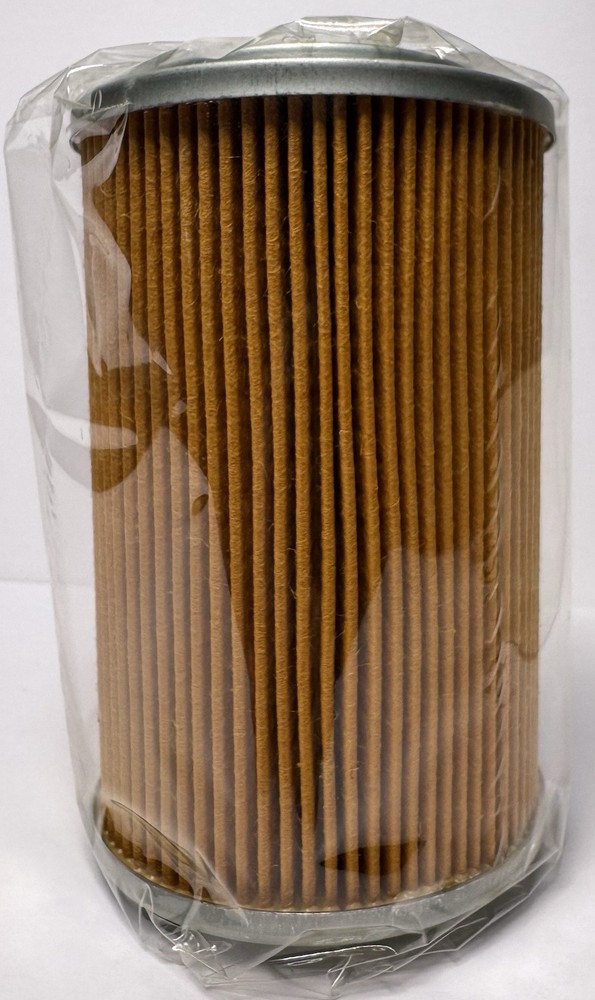 SMC EP020-010N Hydraulic Element Filter