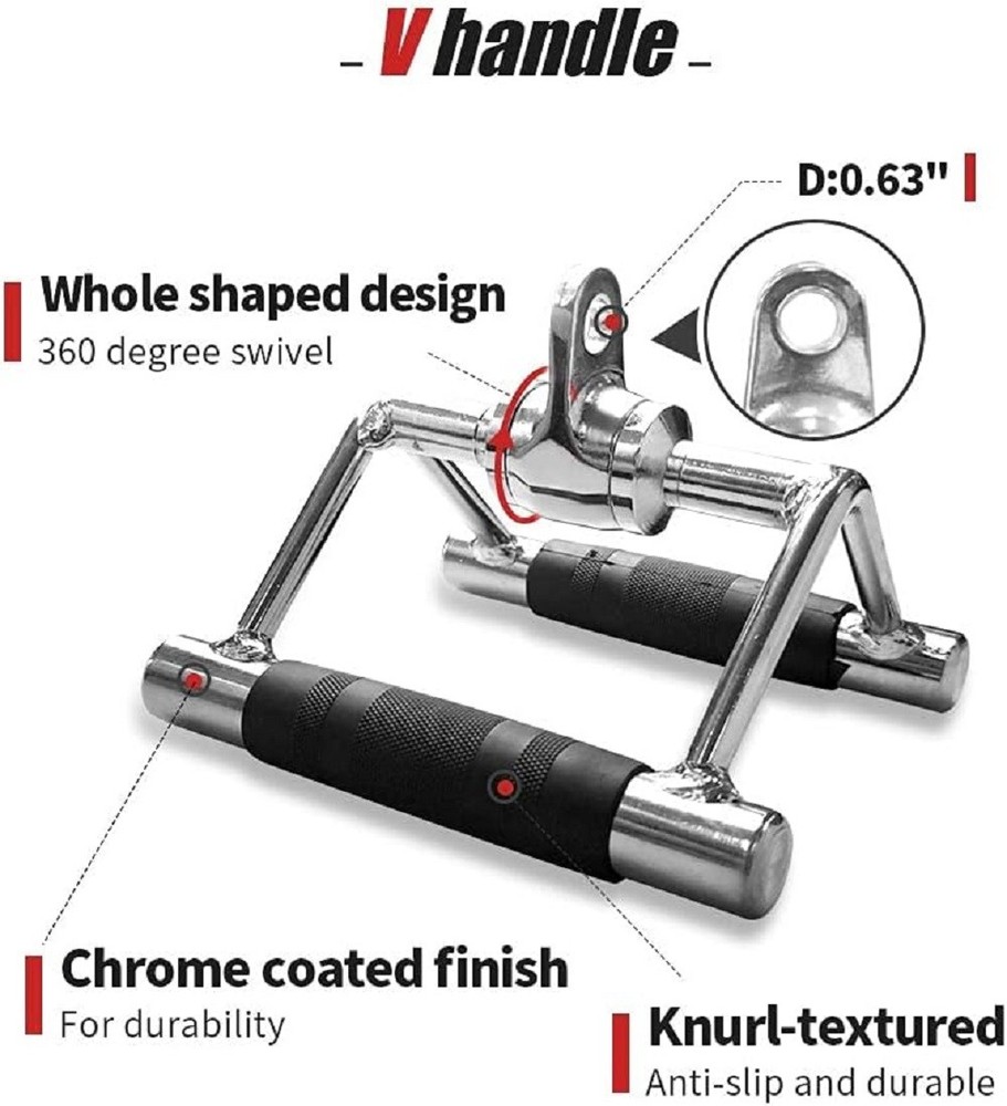 Multi-functional Power Cage, Home Adjustable Pullup Squat Rack 1000Lbs Capacity