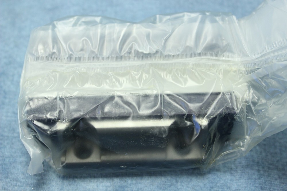New IKO Linear Way LWHT25C1BPS2