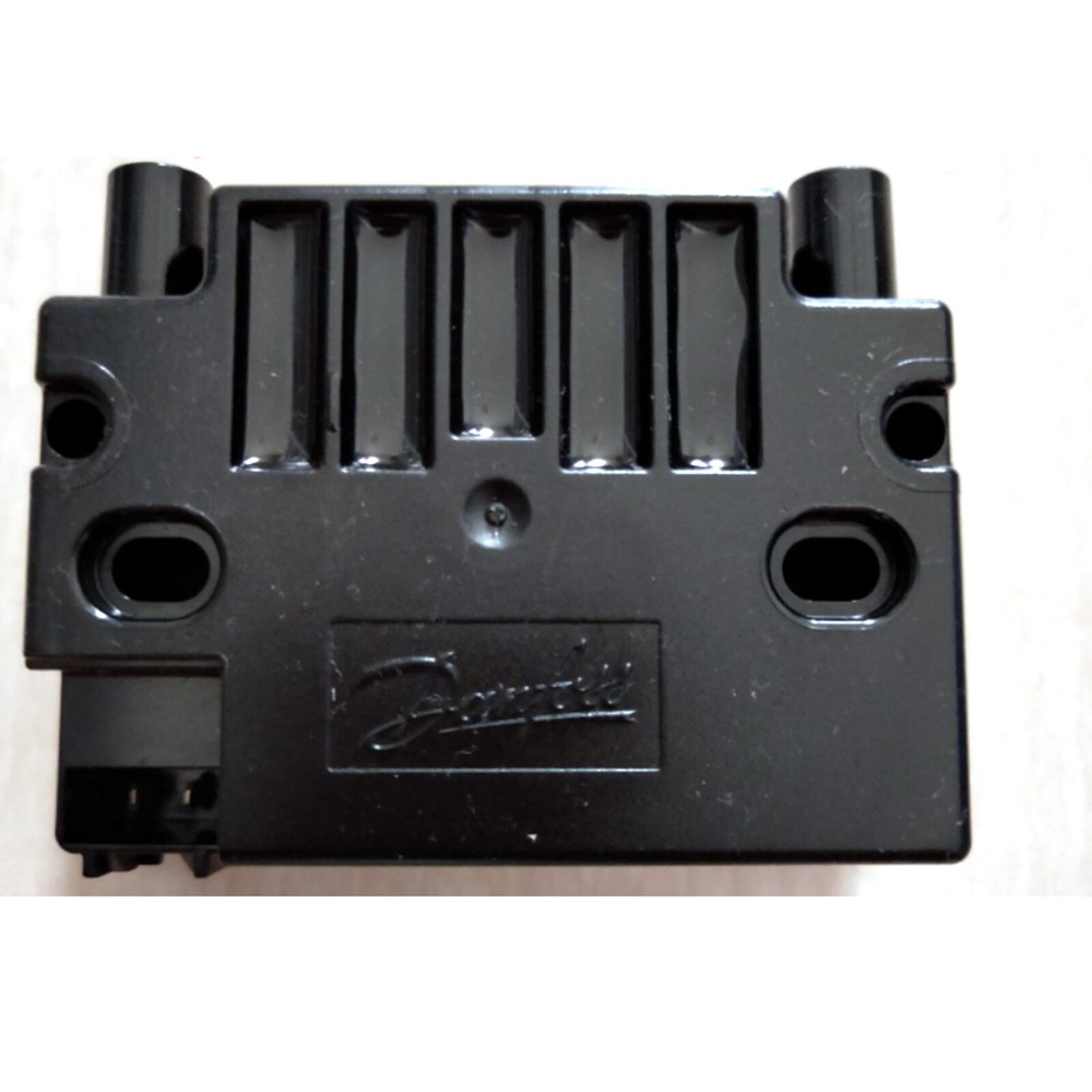 DANFOSS EBI 052F4040 Ignition Transformer New ✦KD