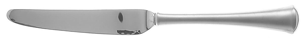 Yamazaki Muse Ice Modern Hollow Knife 2473086