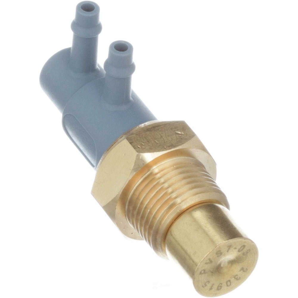 Ported Vacuum Switch Standard PVS7