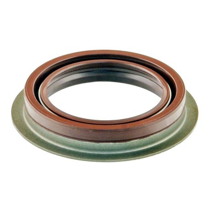 Acdelco 710506 Acdelco 710506