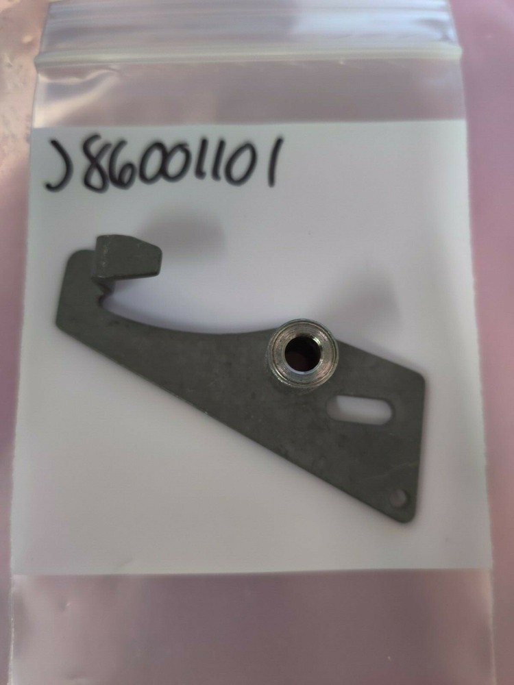 Universal Instruments Stopper C J86001101